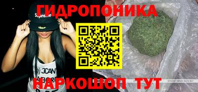 круглые Будённовск