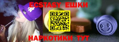 круглые Будённовск