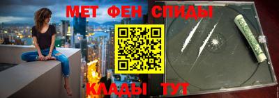 круглые Бугуруслан