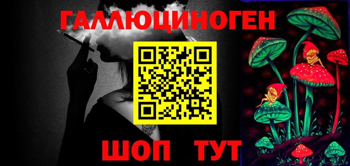 Псилоцибиновые грибы GOLDEN TEACHER Лиски